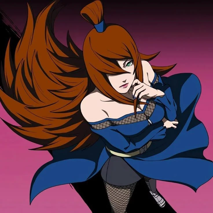May Terumi thumbnail