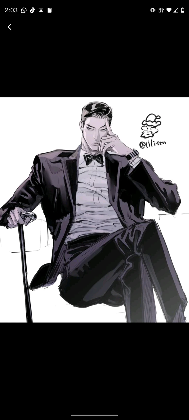 seung thumbnail