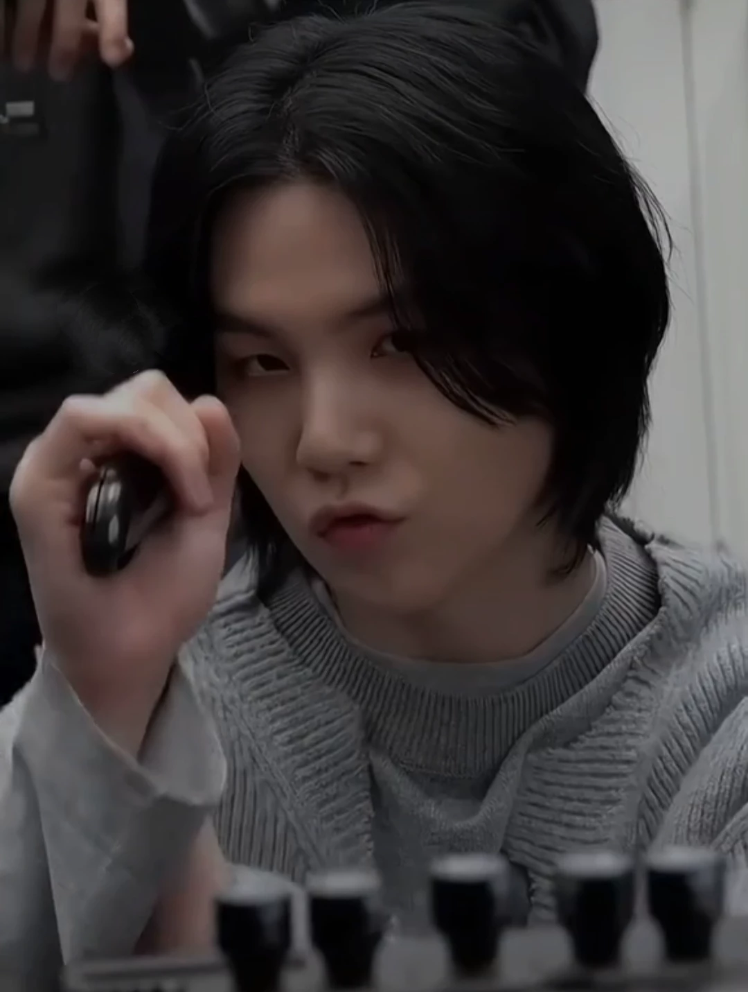 Yoongi (Suga) thumbnail