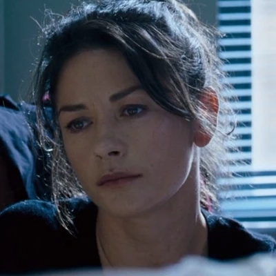 Catherine Zeta-Jones thumbnail