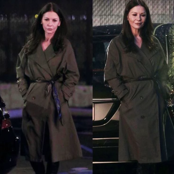 Catherine Zeta-Jones thumbnail