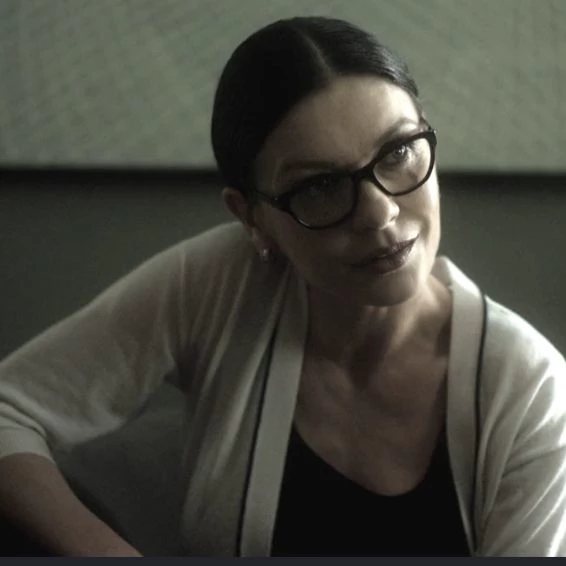 Catherine Zeta-Jones thumbnail