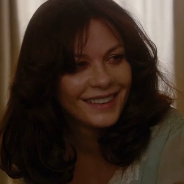 Catherine Zeta Jones thumbnail