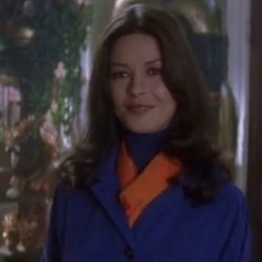 Catherine Zeta-Jones thumbnail