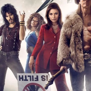 Catherine Zeta-Jones thumbnail