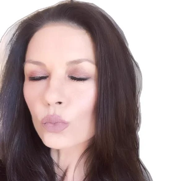 Catherine Zeta-Jones thumbnail