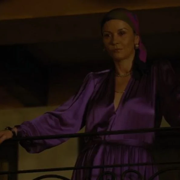 Catherine Zeta Jones thumbnail