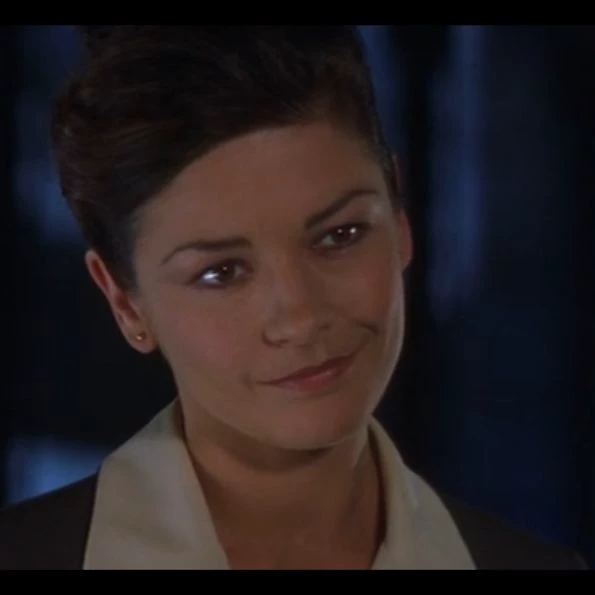 Catherine Zeta-Jones thumbnail