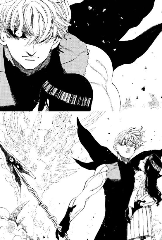 Lancelot BL thumbnail