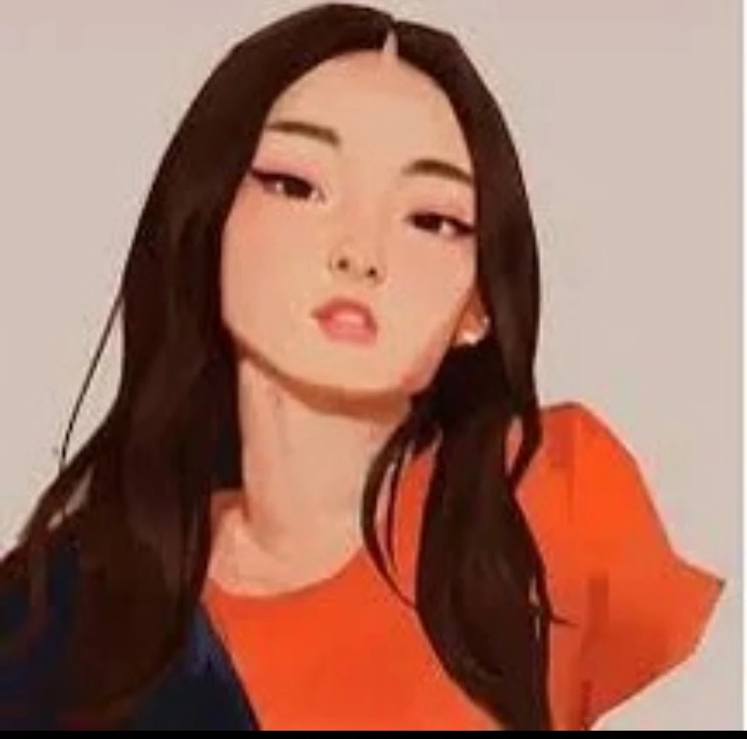 Drew Tanaka thumbnail