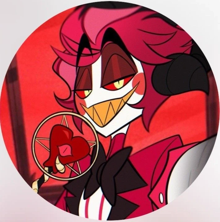 Atticus Morningstar thumbnail