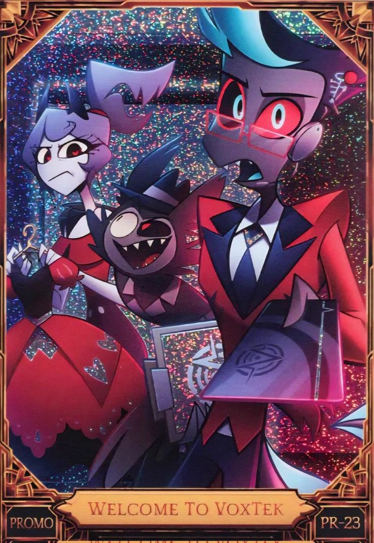 The Assistants ( Vee's also involved ) thumbnail