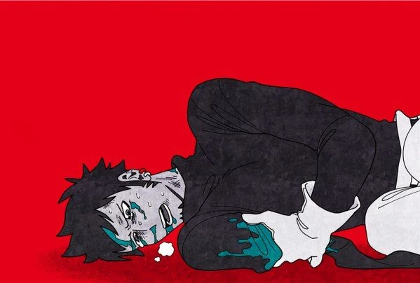 🫀\|\|\`-Trafalgar law-... thumbnail