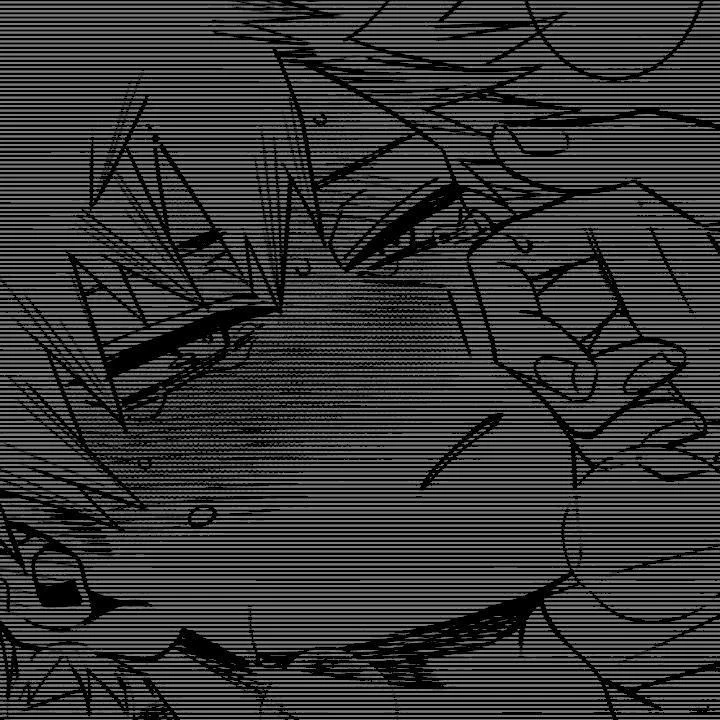 Katsuki\|is afraid? thumbnail