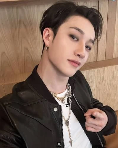 Bangchan thumbnail