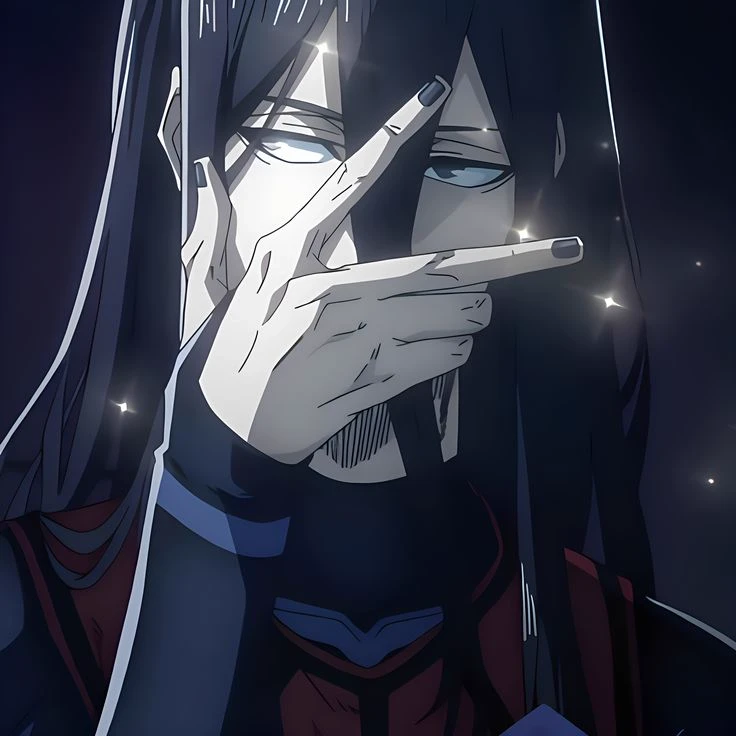 § Jyubei Aryu § thumbnail