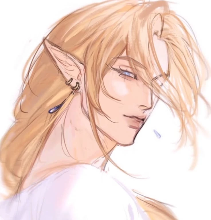 Laelon thumbnail