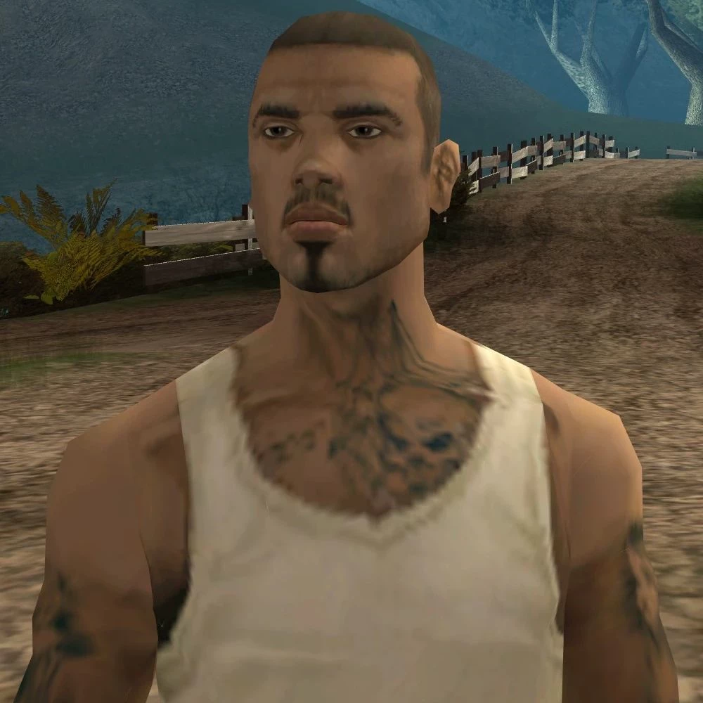 César Vialpando thumbnail