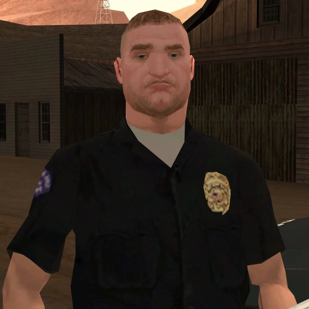 Eddie Pulaski thumbnail