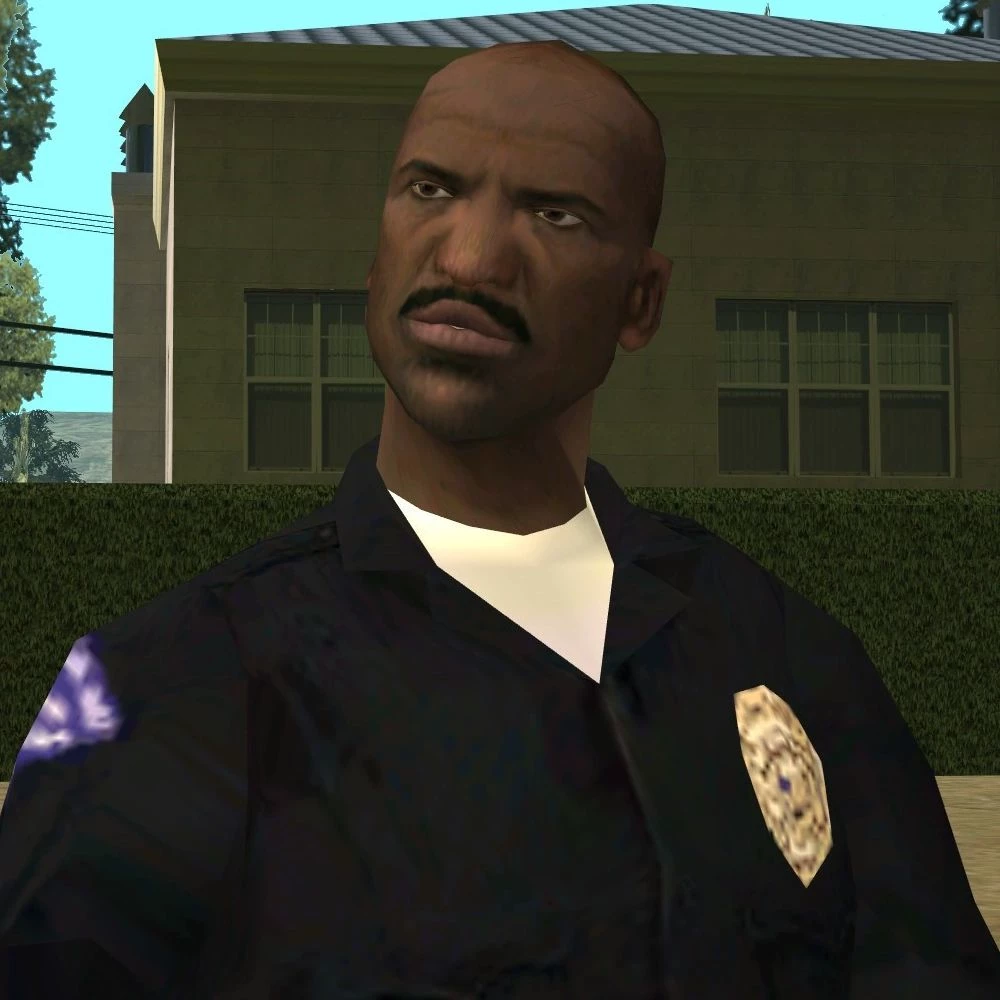 Frank Tenpenny thumbnail