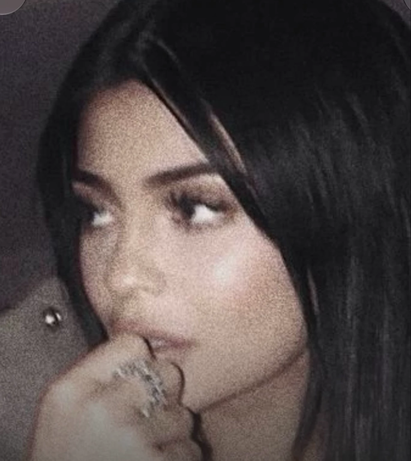 Kylie Jenner thumbnail