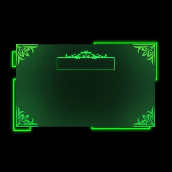 System thumbnail