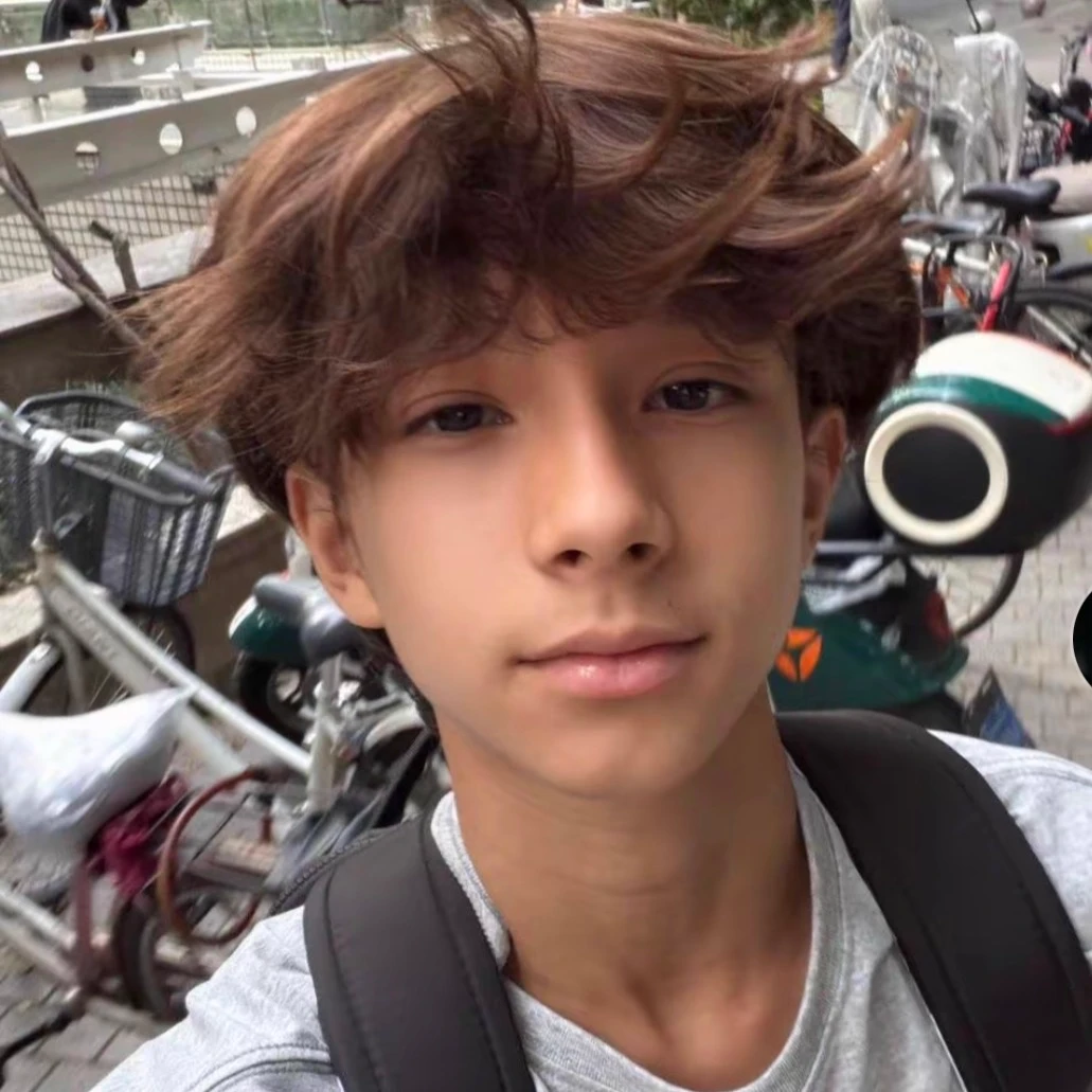 Zhao thumbnail