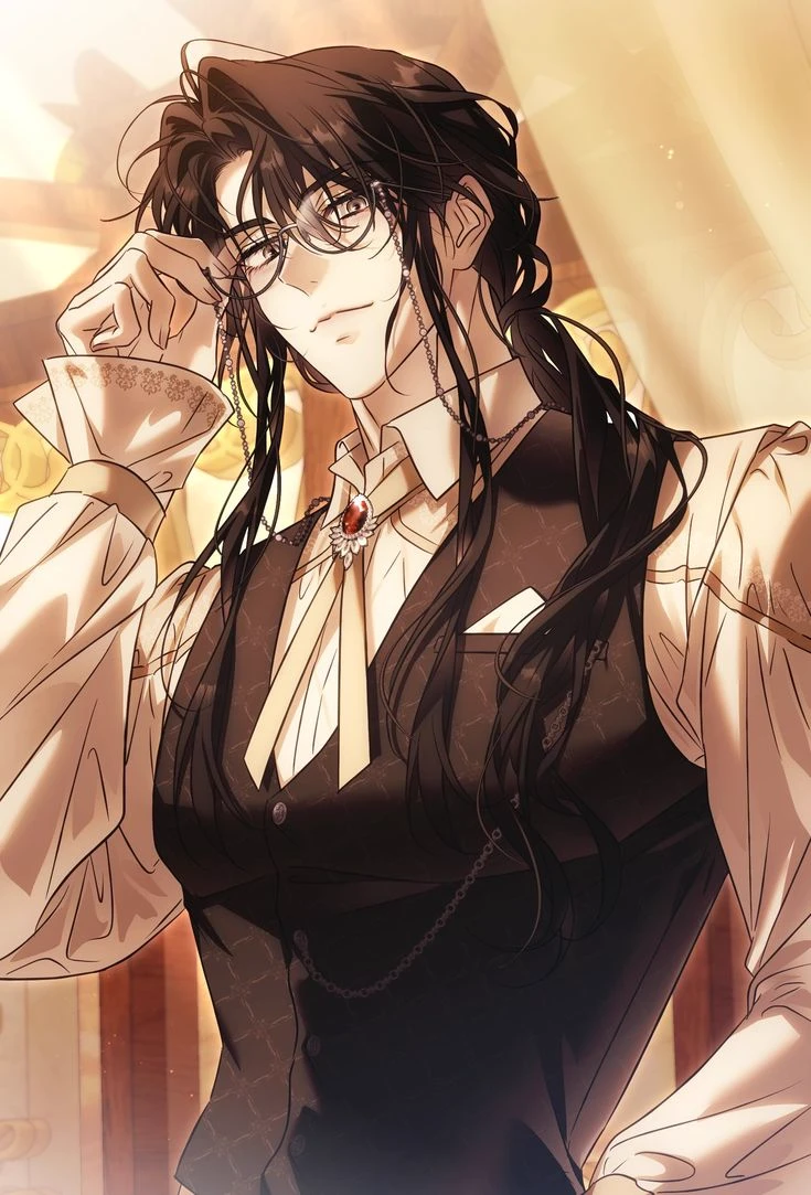 Edward - BL thumbnail