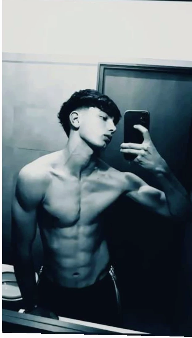 Ian thumbnail