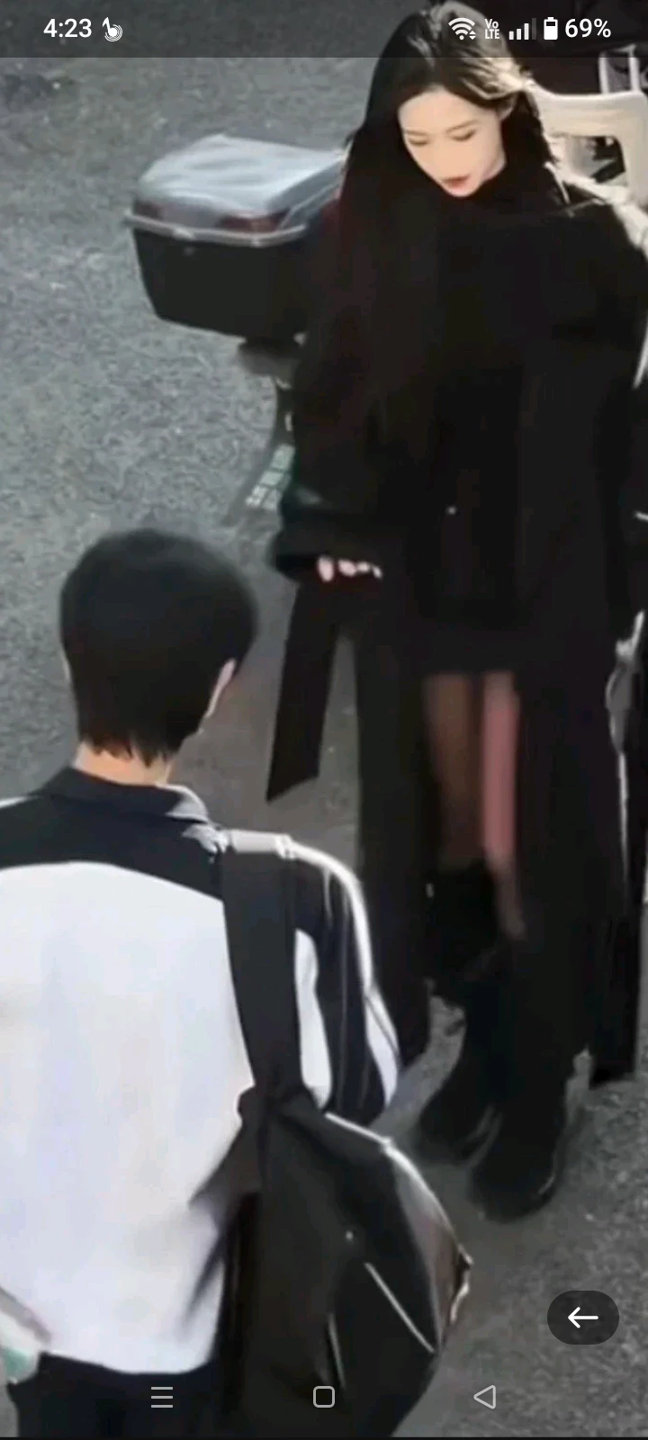 your husband is being bullied at his school thumbnail