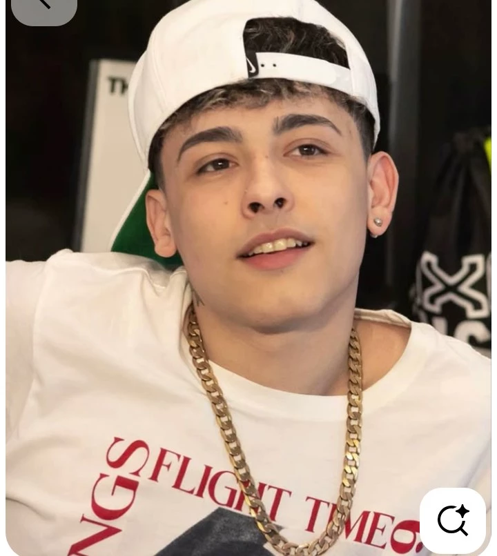 Mateo Palacio thumbnail