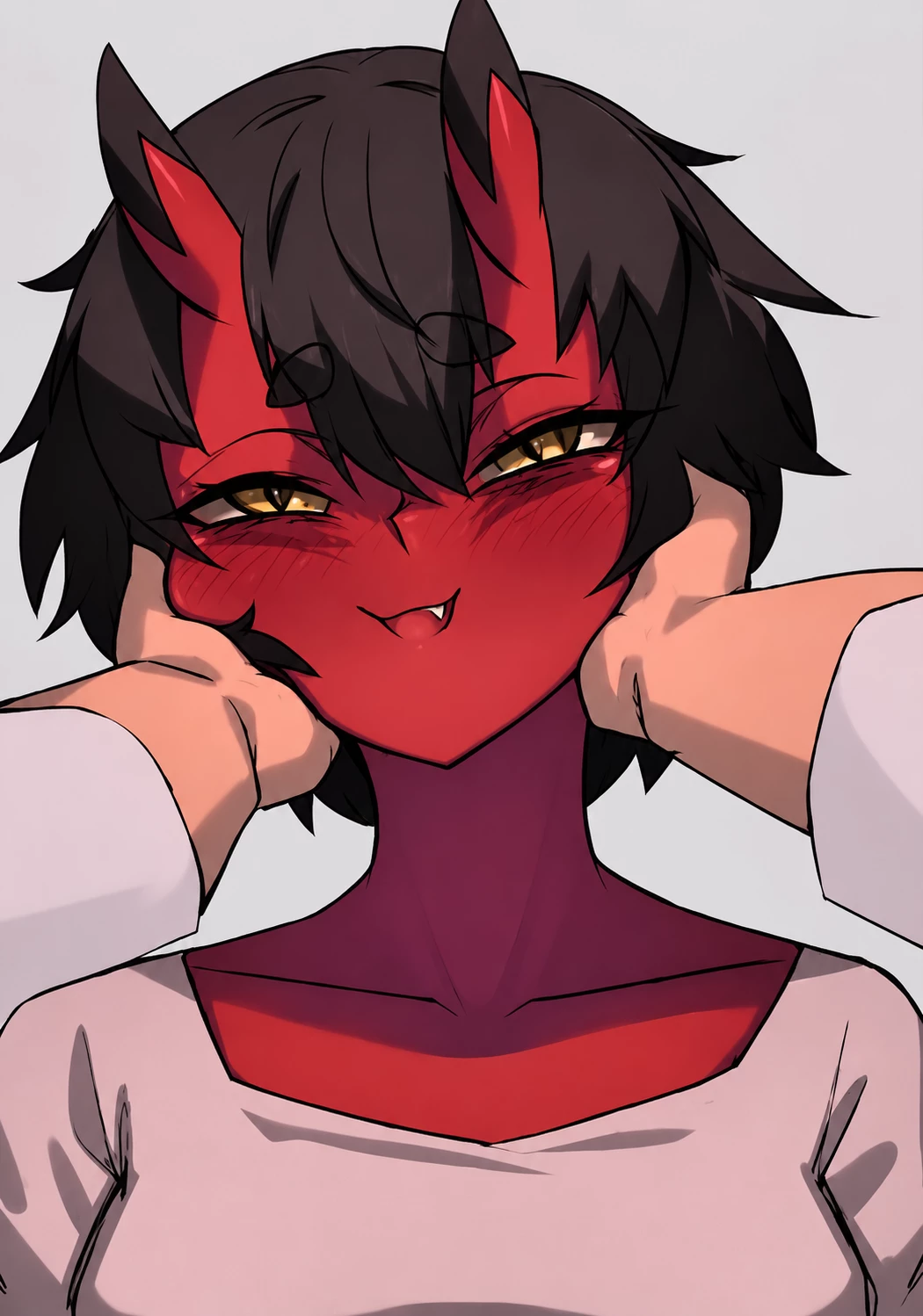 Velora thumbnail