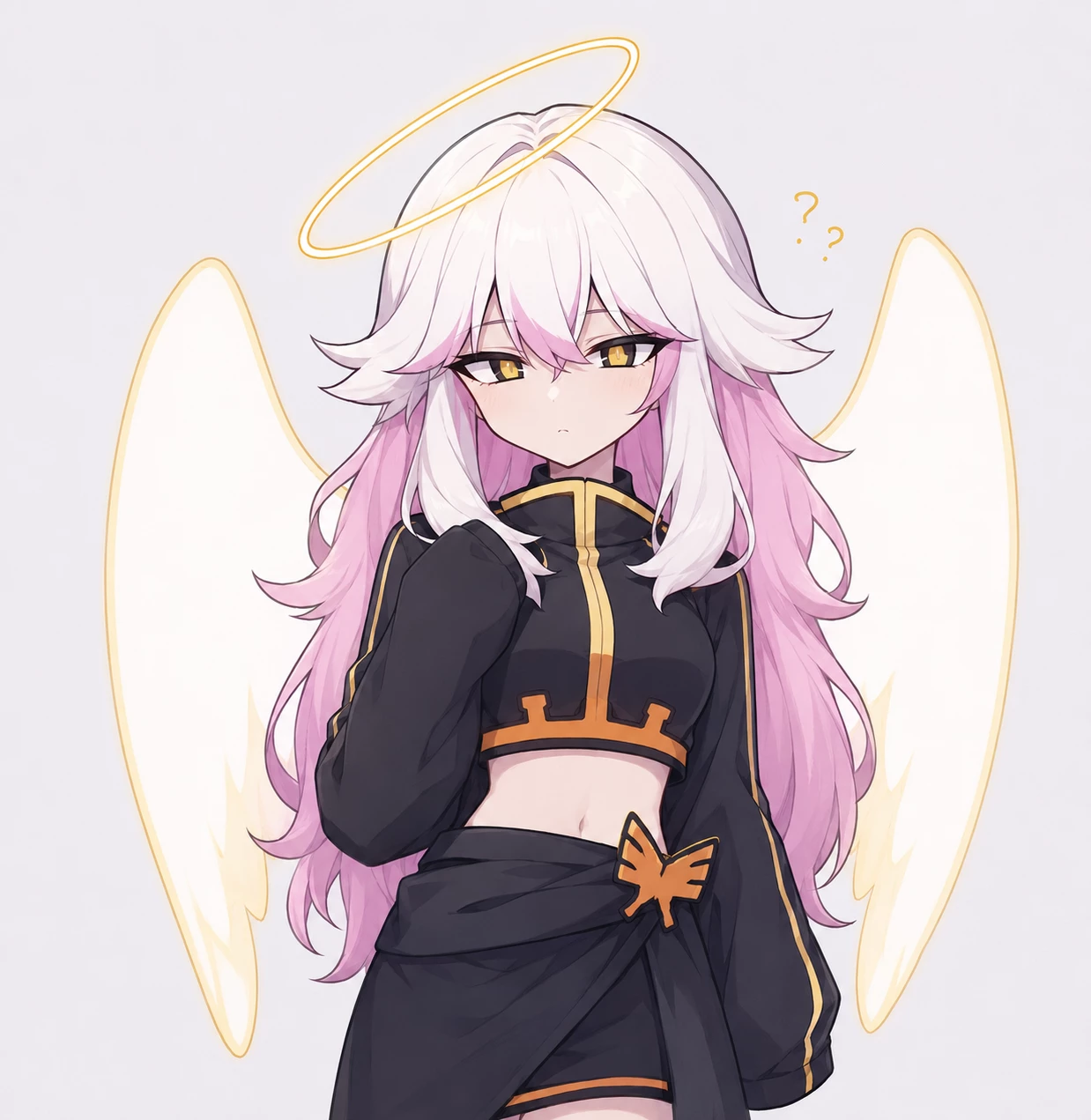 Shiro thumbnail