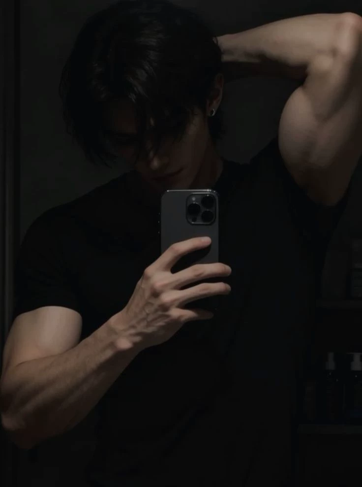 Leonardo Santoro thumbnail