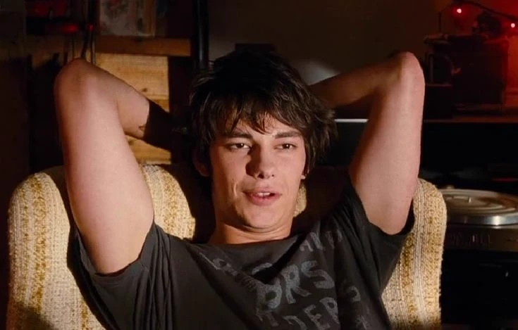 Rodrick Heffley thumbnail
