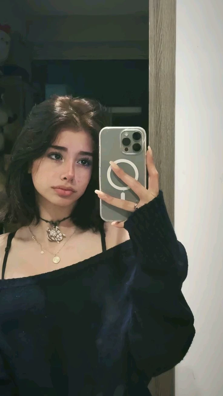 Samantha García thumbnail