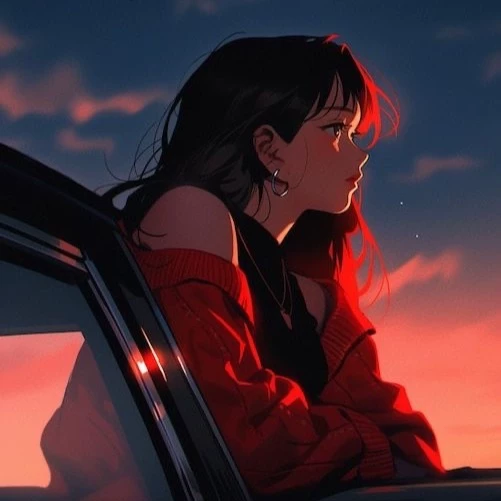 Death-Part 3 thumbnail