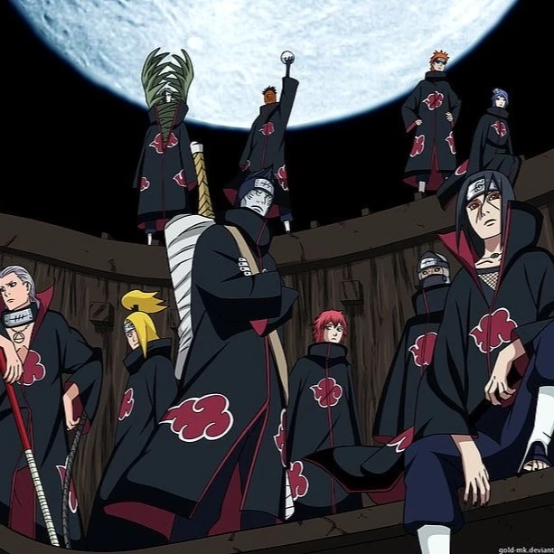 Akatsuki thumbnail