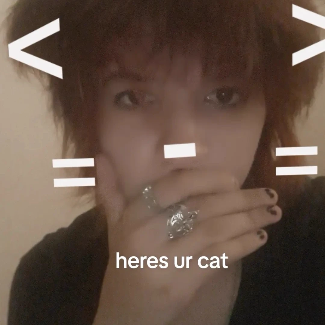 regi  thumbnail
