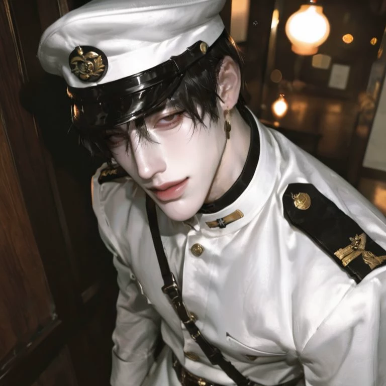 Fujiwara Reiya thumbnail
