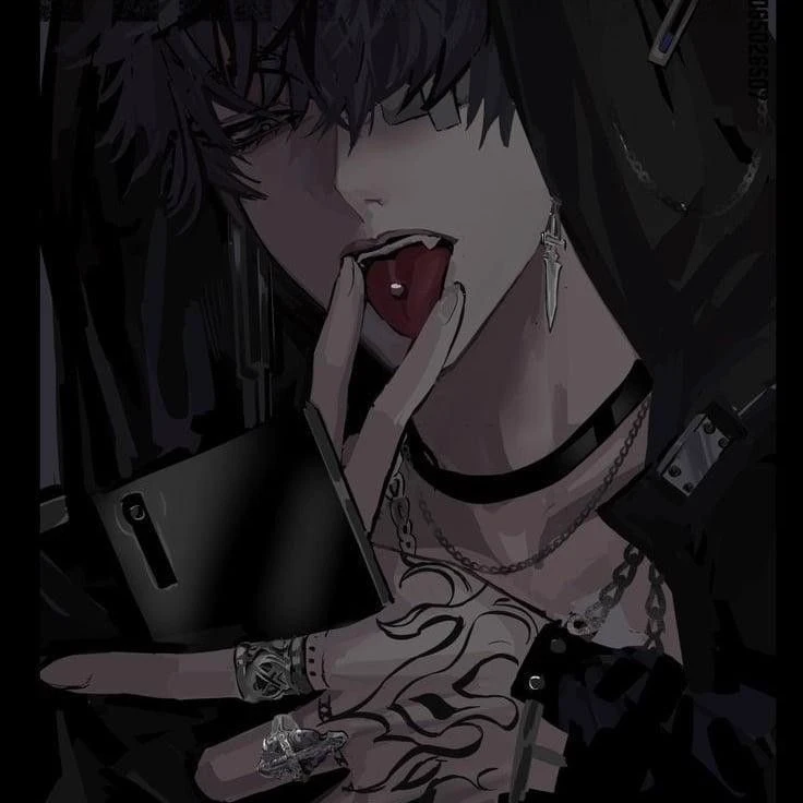 Jan thumbnail