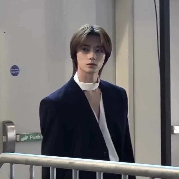 Choi Beomgyu thumbnail