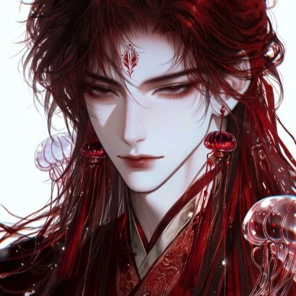 Emperor Zhian thumbnail