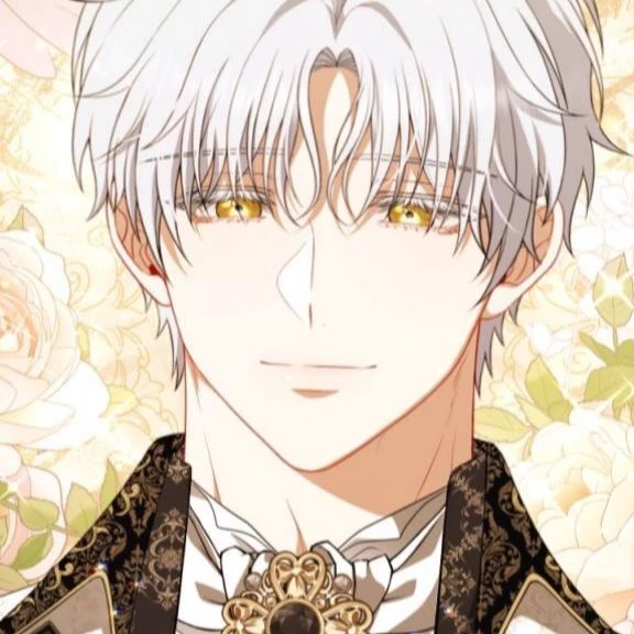 XIAN/bl/omega thumbnail