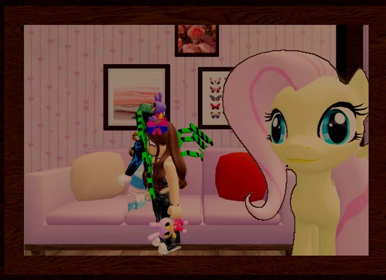 I’M THERE FOR YOU thumbnail
