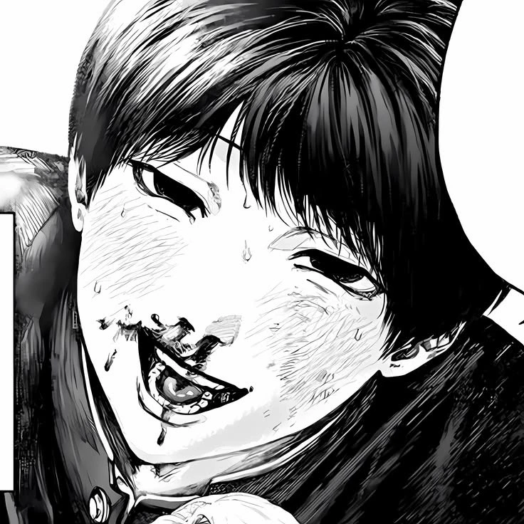 hyun-won thumbnail