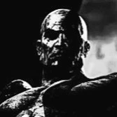 Kratos