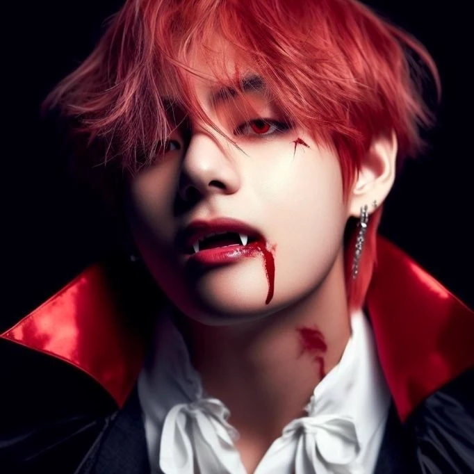 taehyung bl thumbnail