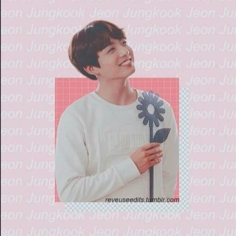 Jeon Jungkook thumbnail