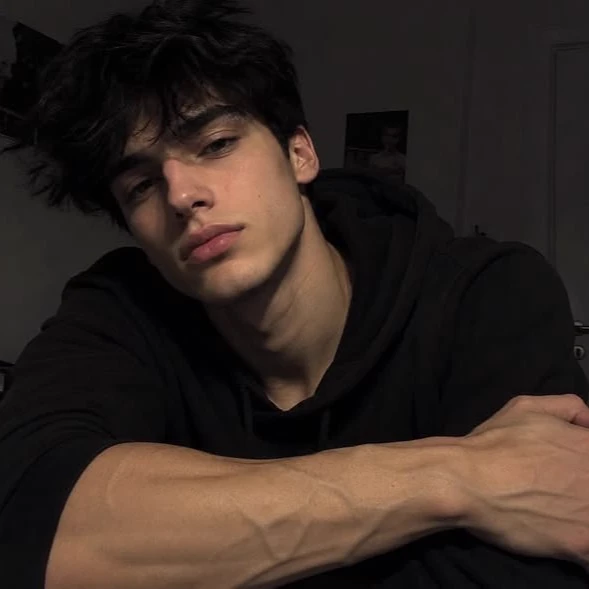 Lucas thumbnail